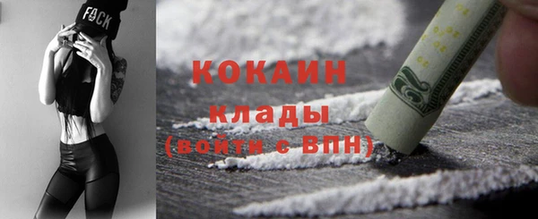 таблы Богородицк