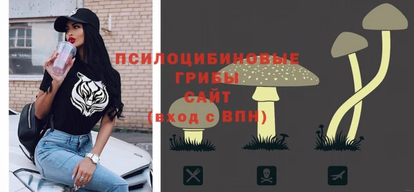 кокаин Богданович