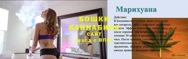 таблы Богородицк