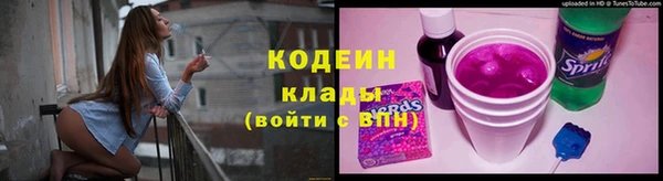 таблы Богородицк