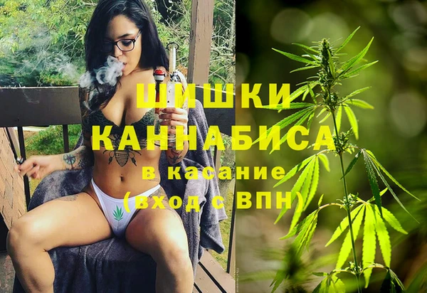 ПСИЛОЦИБИНОВЫЕ ГРИБЫ Богородск