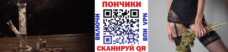 Марихуана план  Кондрово 